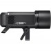 Godox AD800 Pro Wistro Outdoor Flash Godox AD800 Pro Wistro Outdoor Flash